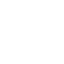 Enti Pubblici E Privati
