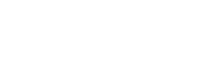 GHS Green House Solutions
